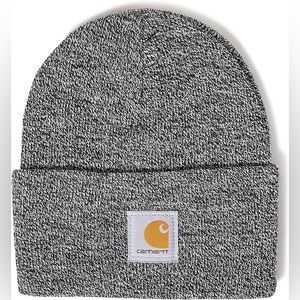 Carhartt Knit Cuffed Beanie